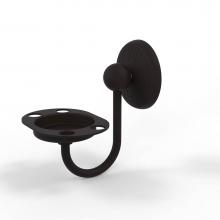 Allied Brass PMC-26-ORB - Prestige Monte Carlo Collection Tumbler and Toothbrush Holder