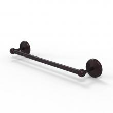 Allied Brass PMC-41/18-ABZ - Prestige Monte Carlo Collection 18 Inch Towel Bar