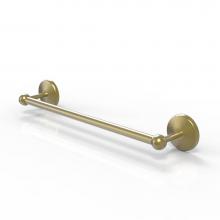 Allied Brass PMC-41/18-SBR - Prestige Monte Carlo Collection 18 Inch Towel Bar