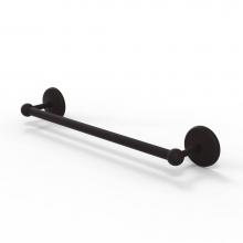 Allied Brass PMC-41/24-ORB - Prestige Monte Carlo Collection 24 Inch Towel Bar