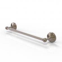 Allied Brass PMC-41/24-PEW - Prestige Monte Carlo Collection 24 Inch Towel Bar