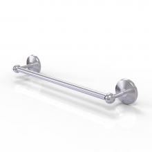 Allied Brass PMC-41/30-SCH - Prestige Monte Carlo Collection 30 Inch Towel Bar