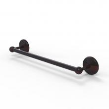 Allied Brass PMC-41/36-VB - Prestige Monte Carlo Collection 36 Inch Towel Bar