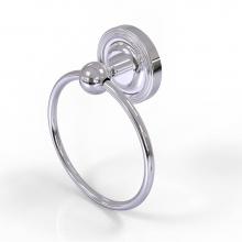 Allied Brass PR-16-PC - Prestige Regal Collection Towel Ring