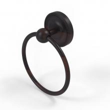 Allied Brass PR-16-VB - Prestige Regal Collection Towel Ring