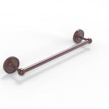 Allied Brass PR-41/18-CA - Prestige Regal Collection 18 Inch Towel Bar