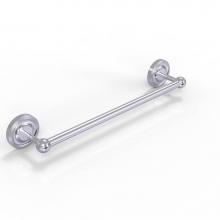 Allied Brass PR-41/18-SCH - Prestige Regal Collection 18 Inch Towel Bar