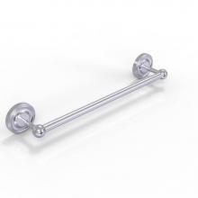 Allied Brass PR-41/24-SCH - Prestige Regal Collection 24 Inch Towel Bar