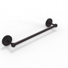 Allied Brass PR-41/30-VB - Prestige Regal Collection 30 Inch Towel Bar