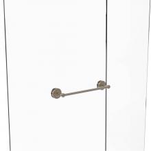 Allied Brass PR-41-SM-18-PEW - Prestige Regal Collection 18 Inch Shower Door Towel Bar