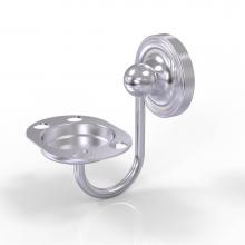 Allied Brass PR-TT6-SCH - Prestige Regal Collection Tumbler and Toothbrush Holder