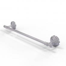 Allied Brass QN-41/24-PC - Que New Collection 24 Inch Towel Bar