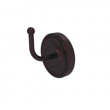 Allied Brass R-H1-ABZ - Regal Collection Robe Hook