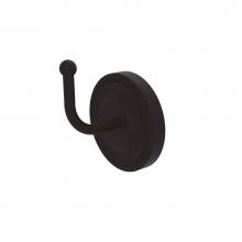 Allied Brass R-H1-ORB - Regal Collection Robe Hook