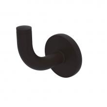 Allied Brass RM-20-ORB - Remi Collection Robe Hook