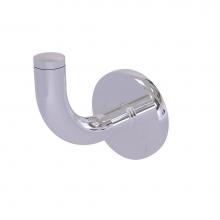 Allied Brass RM-20-PC - Remi Collection Robe Hook