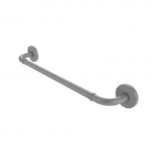 Allied Brass RM-41-18-GYM - Remi Collection 18 Inch Towel Bar