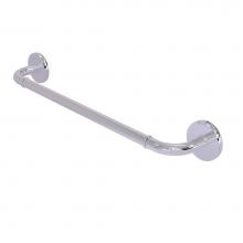 Allied Brass RM-41-18-PC - Remi Collection 18 Inch Towel Bar