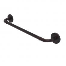 Allied Brass RM-41-18-VB - Remi Collection 18 Inch Towel Bar