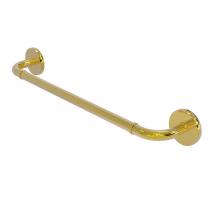 Allied Brass RM-41-30-PB - Remi Collection 30 Inch Towel Bar