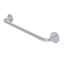 Allied Brass RM-41-36-SCH - Remi Collection 36 Inch Towel Bar