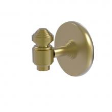 Allied Brass SB-20-SBR - Southbeach Collection Robe Hook