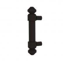 Allied Brass SB-30-ORB - Southbeach Collection 3 Inch Cabinet Pull