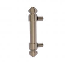 Allied Brass SB-30-PEW - Southbeach Collection 3 Inch Cabinet Pull