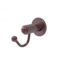 Allied Brass SH-20-CA - Soho Collection Robe Hook