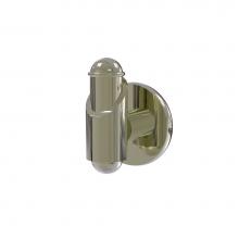 Allied Brass SH-20A-PNI - Soho Collection Robe Hook