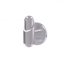 Allied Brass SH-20A-SCH - Soho Collection Robe Hook