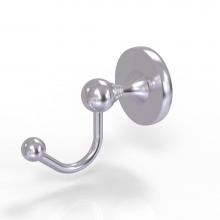 Allied Brass SL-20-SCH - Shadwell Collection Robe Hook