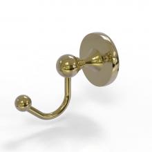 Allied Brass SL-20-UNL - Shadwell Collection Robe Hook