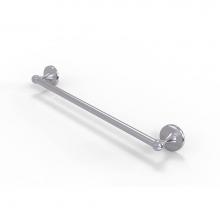 Allied Brass SL-41-18-SCH - Shadwell Collection 18 Inch Towel Bar