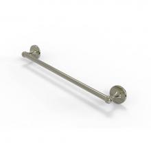 Allied Brass SL-41-24-PNI - Shadwell Collection 24 Inch Towel Bar