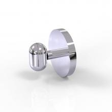 Allied Brass TA-20-PC - Tango Collection Robe Hook