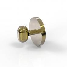 Allied Brass TA-20-UNL - Tango Collection Robe Hook