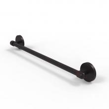 Allied Brass TA-41/24-VB - Tango Collection 24 Inch Towel Bar