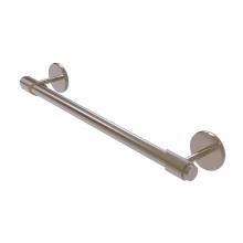 Allied Brass TR-51/30-PEW - Tribecca Collection 30 Inch Towel Bar
