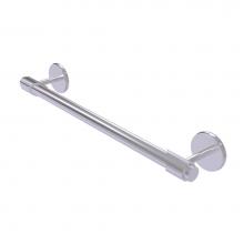 Allied Brass TR-51/36-SCH - Tribecca Collection 36 Inch Towel Bar