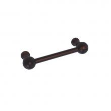 Allied Brass W-1/3-VB - 3 Inch Cabinet Pull