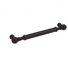 Allied Brass W-3/3-ABZ - 3 Inch Cabinet Pull