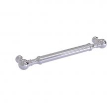 Allied Brass W-3/3-PC - 3 Inch Cabinet Pull