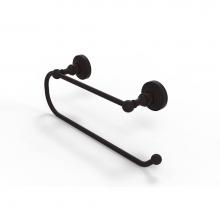 Allied Brass WP-25EW-ORB - Waverly Place Wall Mounted Paper Towel Holder