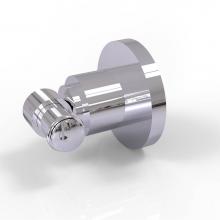 Allied Brass WS-20-PC - Washington Square Collection Robe Hook