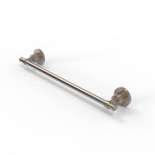 Allied Brass WS-41/36-PEW - Washington Square Collection 36 Inch Towel Bar