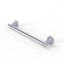 Allied Brass WS-41/36-SCH - Washington Square Collection 36 Inch Towel Bar