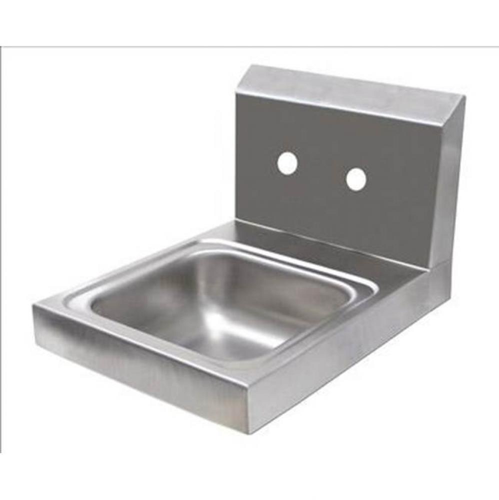 Economy Hand Sink