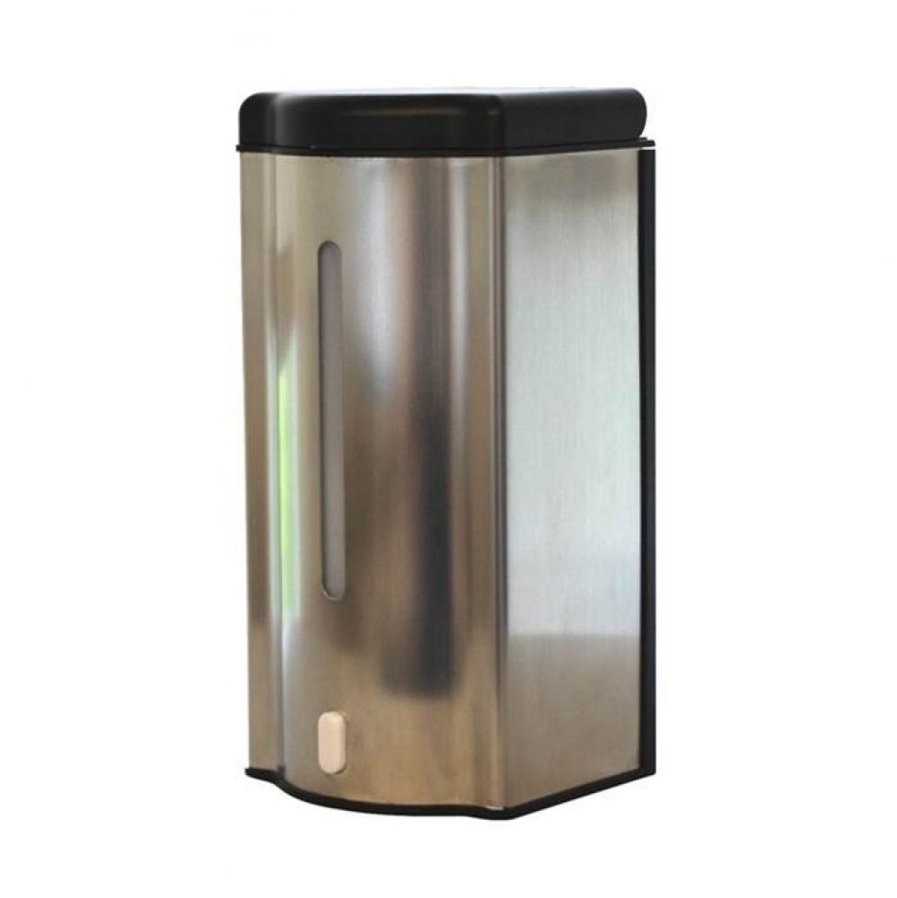 Wall Mounted Electronic Soap Dispenser