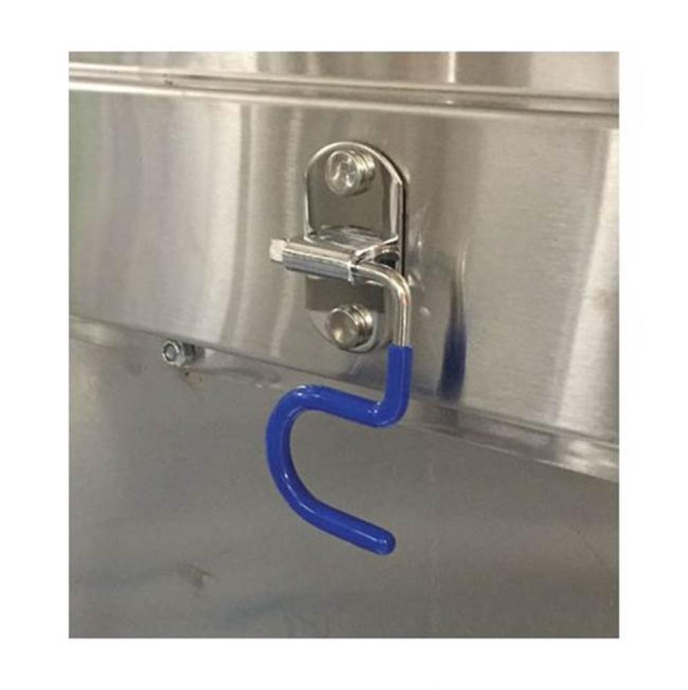 Replacement Mop Hook Hanger